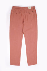 SPLASH MENS LINEN TROUSER PANTS - Smgarment's